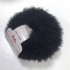  
Frollino Silke: col 200 nero